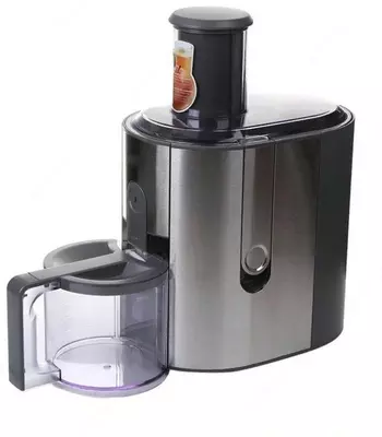 Соковыжималка Braun J700