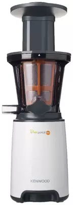 Шнековая соковыжималка Kenwood JMP400WH