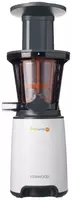 Шнековая соковыжималка Kenwood JMP400WH - от 1 442 508 сум