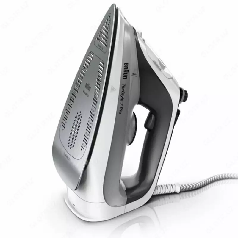Утюг Braun SI7149WB