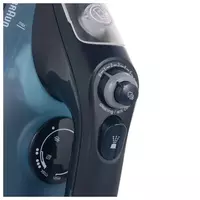 от 899 256.8 сум Утюг Braun SI7160BL