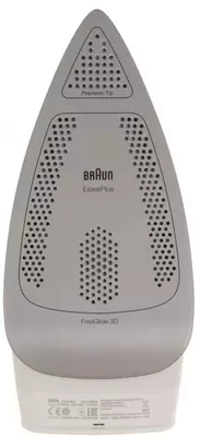 Утюг Braun SI 9270WH