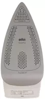 Утюг Braun SI 9270WH - от 1 019 157.7 сум