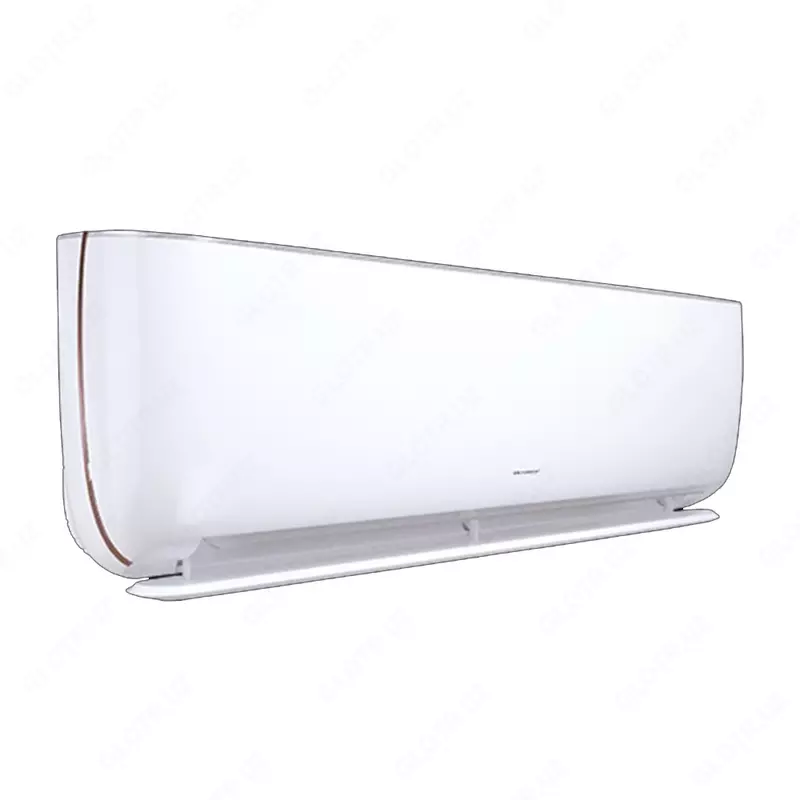 Кондиционер Gree Fresh Air Inverter 9-12-18-24