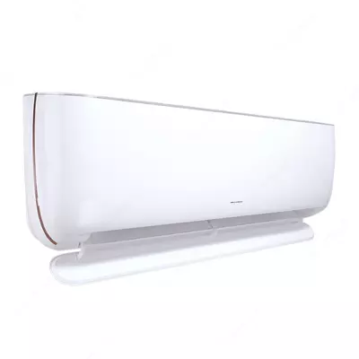 Кондиционер Gree Fresh Air Inverter 9-12-18-24