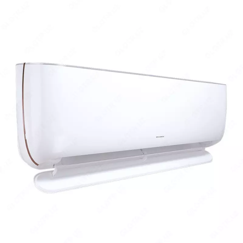 Кондиционер Gree Fresh Air Inverter 9-12-18-24