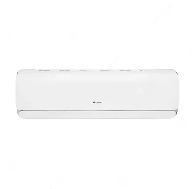 Кондиционер Gree G-Tech 12 inverter