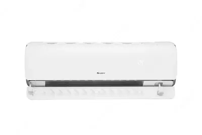 Кондиционер Gree G-Tech 12 inverter
