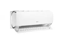 от 7 417 202.6 сум Кондиционер Gree G-Tech 12 inverter