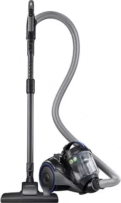 Пылесос Samsung VC15K4136HB