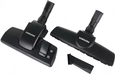 Пылесос Samsung VC15K4136HB