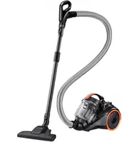 Пылесос Samsung VC15K4136VL