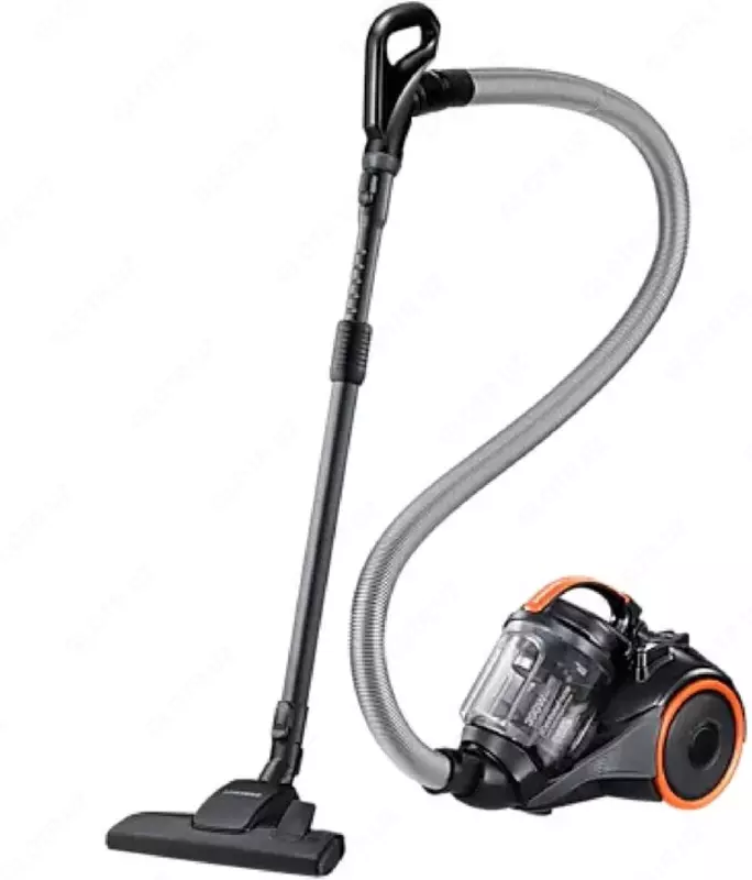 Пылесос Samsung VC15K4136VL