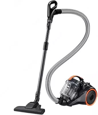 Пылесос Samsung VC15K4136VL