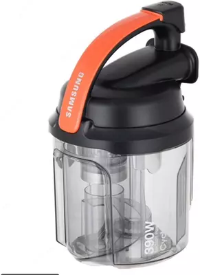 Пылесос Samsung VC15K4136VL