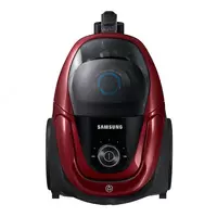 Пылесос Samsung VC18M3125V1/VC18M3125VU (красный синий) - от 1 429 485.6 сум