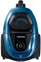 Пылесос Samsung VC18M31A0HP/VC18M31B5HG (красный синий) - от 1 555 219.9 сум
