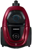 от 1 555 219.9 сум Пылесос Samsung VC18M31A0HP/VC18M31B5HG (красный синий)