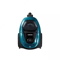 Пылесос Samsung VC18M31B5HG/VC18M31C5HG (Черный