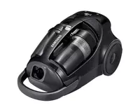 Пылесос Samsung VCC8824H35 - от 2 033 749.1 сум