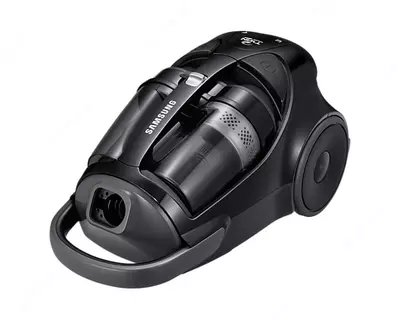 Пылесос Samsung VCC8824H35