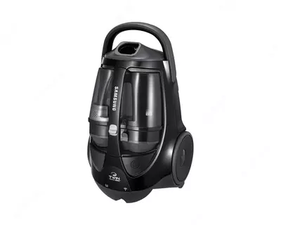 Пылесос Samsung VCC8824H35