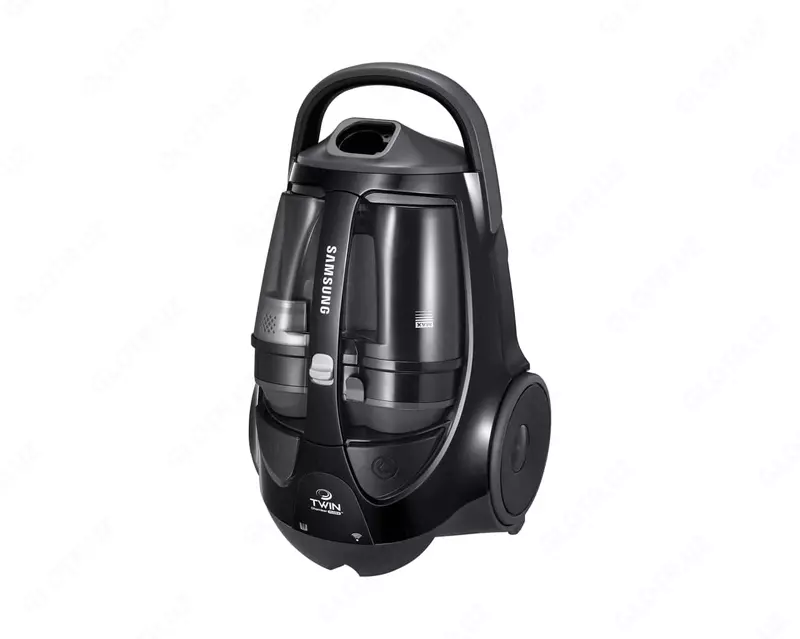 Пылесос Samsung VCC8824H35
