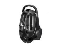 от 2 033 749.1 сум Пылесос Samsung VCC8824H35