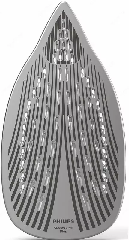  Утюг Philips DST5010/10 - 