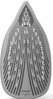  Утюг Philips DST5010/10 - 