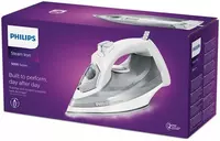   Утюг Philips DST5010/10