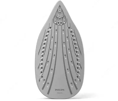 Утюг Philips DST3020/20