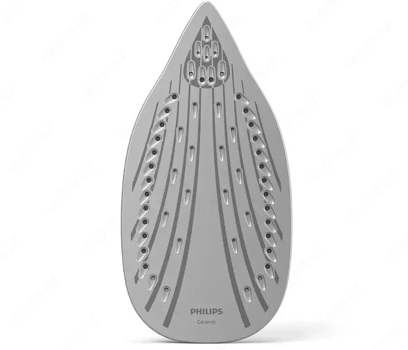 Утюг Philips DST3020/20