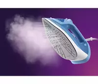 от 514 418.9 сум Утюг Philips DST3020/20