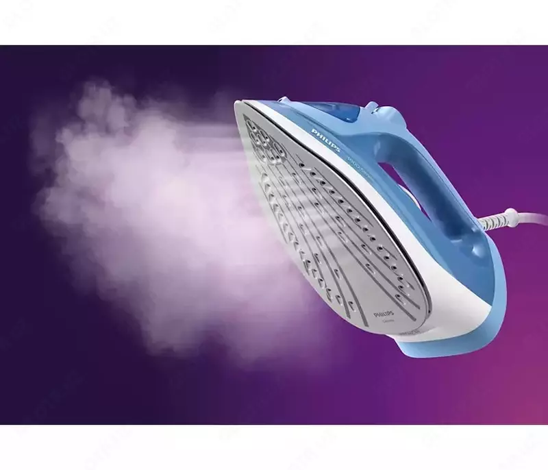 Утюг Philips DST3020/20