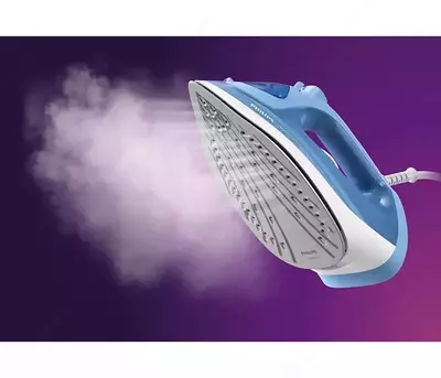 Утюг Philips DST3020/20