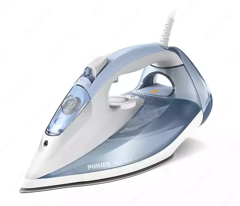 Утюг Philips DST7011/20