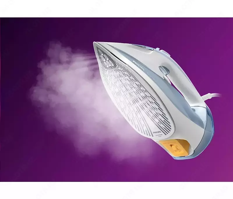 Утюг Philips DST7011/20