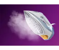 от 717 793.8 сум Утюг Philips DST7011/20