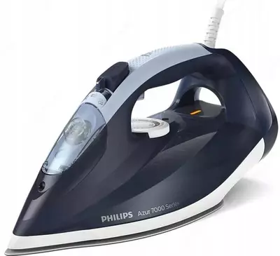 Утюг Philips DST7030/20