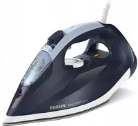 Утюг Philips DST7030/20