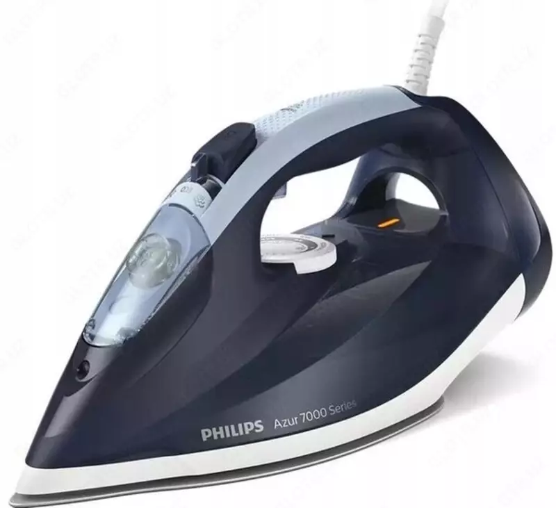 Утюг Philips DST7030/20