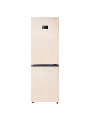 Холодильник Midea MDRB470MGE34T/ MDRB470MGE28T/ MDRB470MIE22OM/ MDRB470MGF46OM/ MDRB470MGF33OM (Jazz Black,бежевый,стальной, чёрный стекло,молочный)