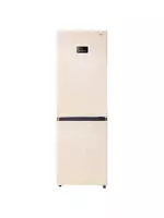 чёрный стекло