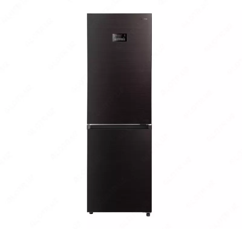 Холодильник Midea MDRB470MGE34T/ MDRB470MGE28T/ MDRB470MIE22OM/ MDRB470MGF46OM/ MDRB470MGF33OM (Jazz Black,бежевый,стальной, чёрный стекло,молочный)