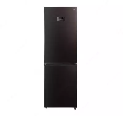 Холодильник Midea MDRB470MGE34T/ MDRB470MGE28T/ MDRB470MIE22OM/ MDRB470MGF46OM/ MDRB470MGF33OM (Jazz Black,бежевый,стальной, чёрный стекло,молочный)