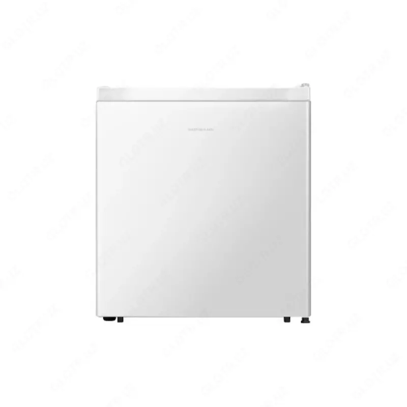 Холодильник Hofmann RF45MBWH/HF