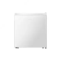 Холодильник Hofmann RF45MBWH/HF