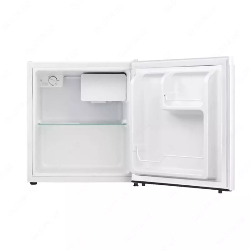 Холодильник Hofmann RF45MBWH/HF