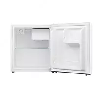 Холодильник Hofmann RF45MBWH/HF - от 1 738 563.1 сум